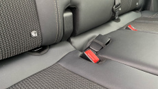 Peugeot 3008 1.2 PureTech GT 5dr EAT8 Petrol Estate